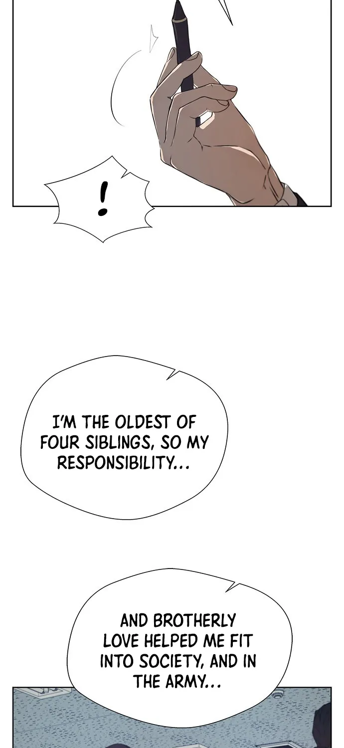 Chapter 9 — page 5