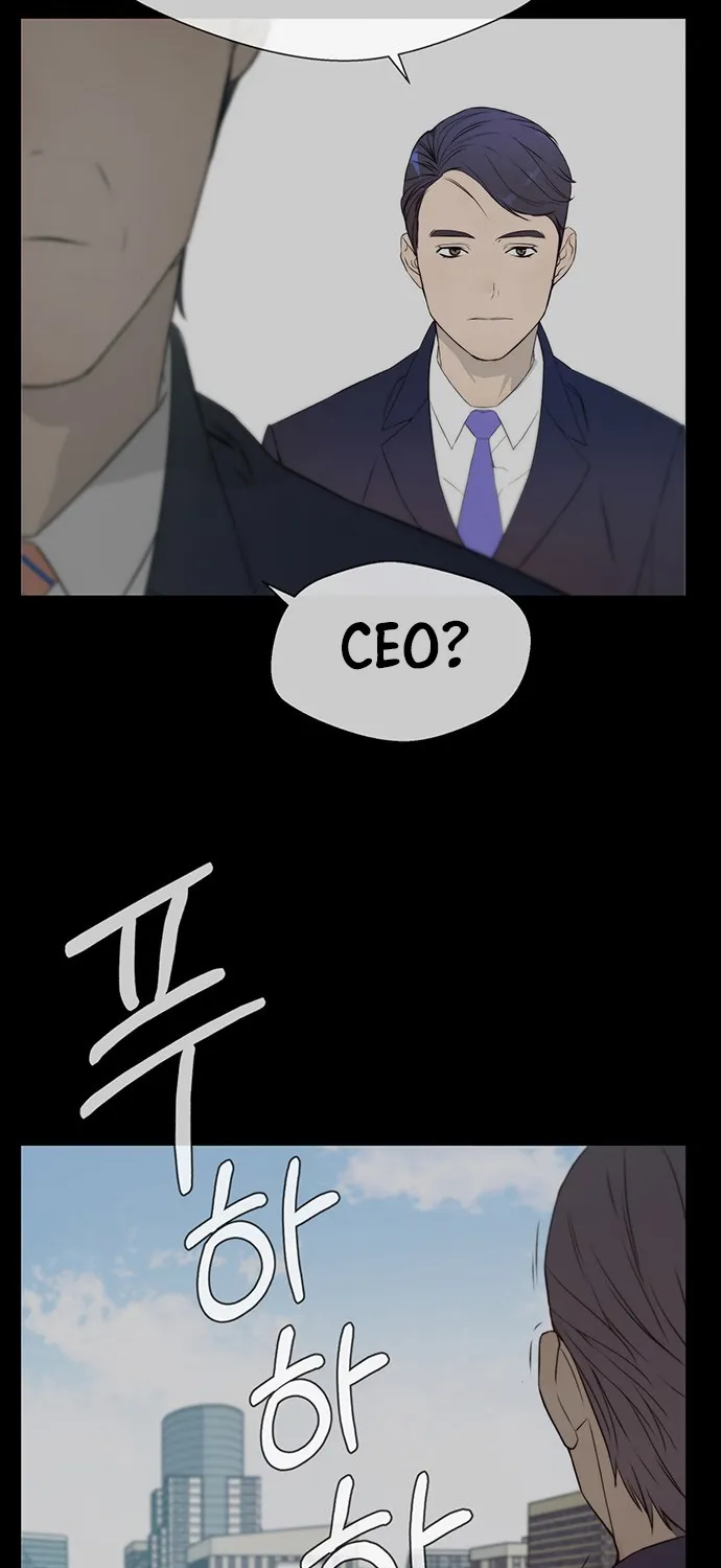 Chapter 9 — page 50