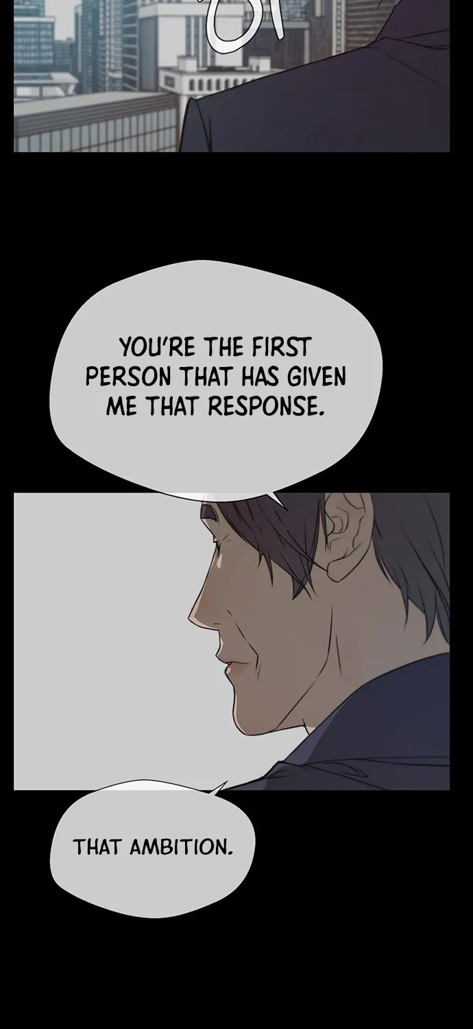 Chapter 9 — page 51