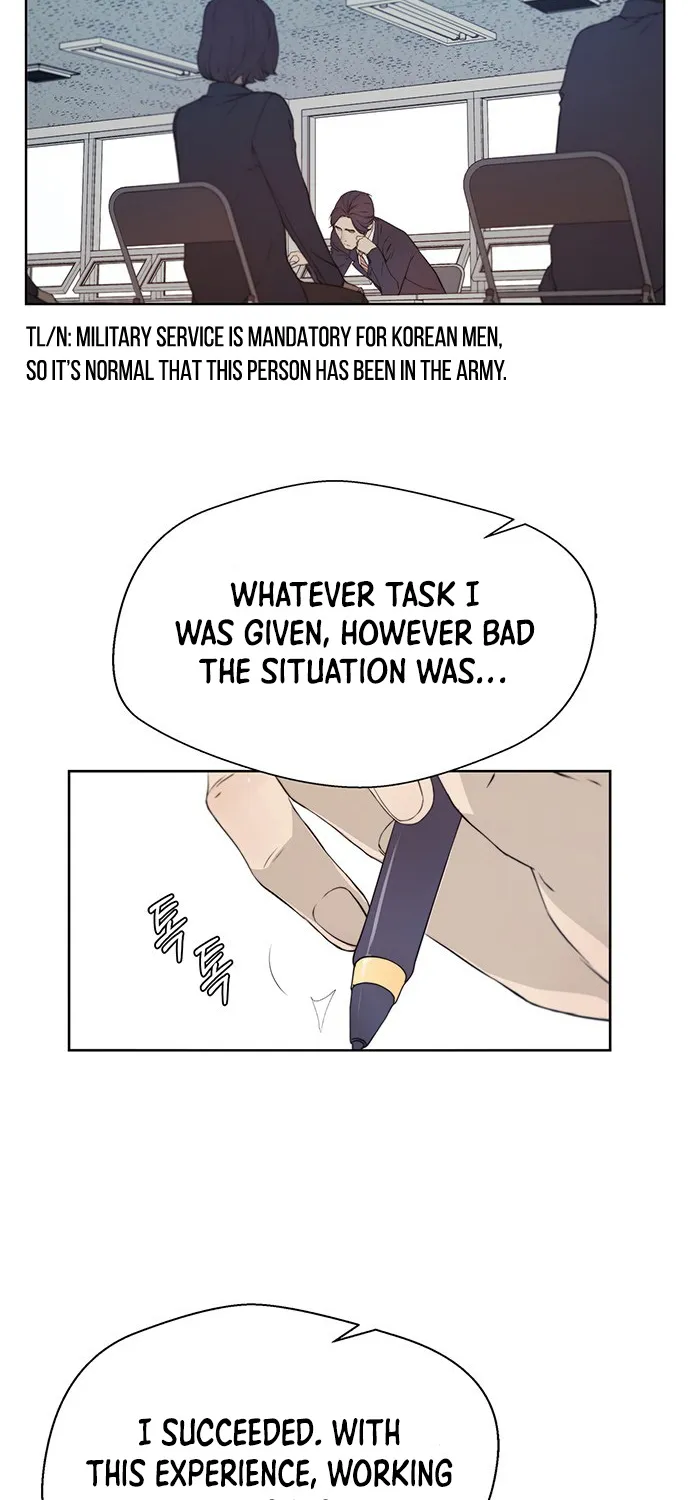 Chapter 9 — page 6