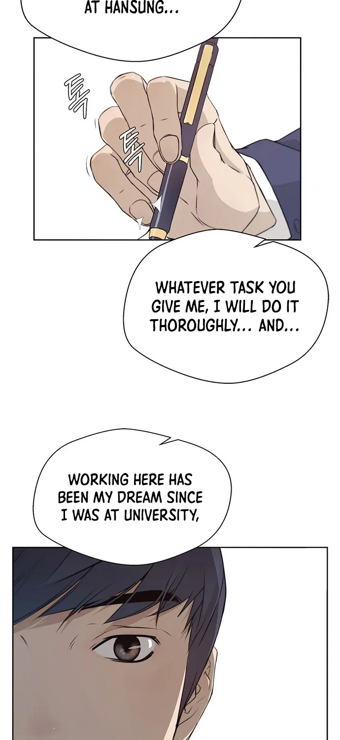 Chapter 9 — page 7