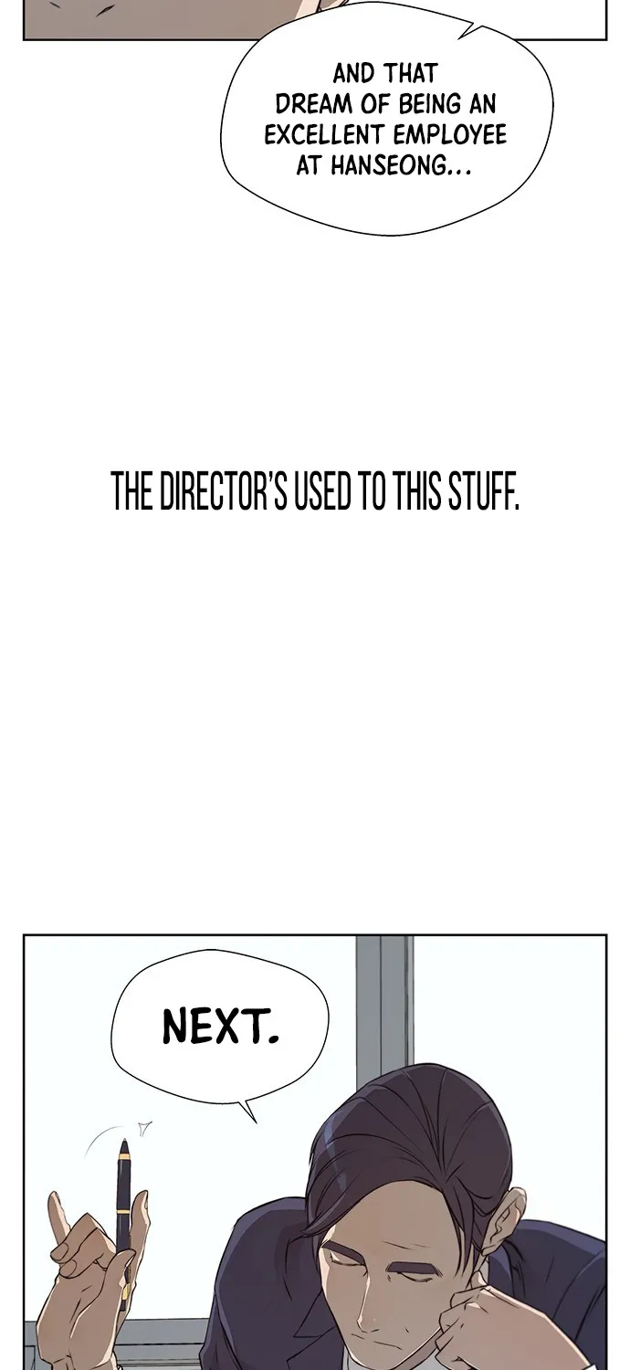 Chapter 9 — page 8