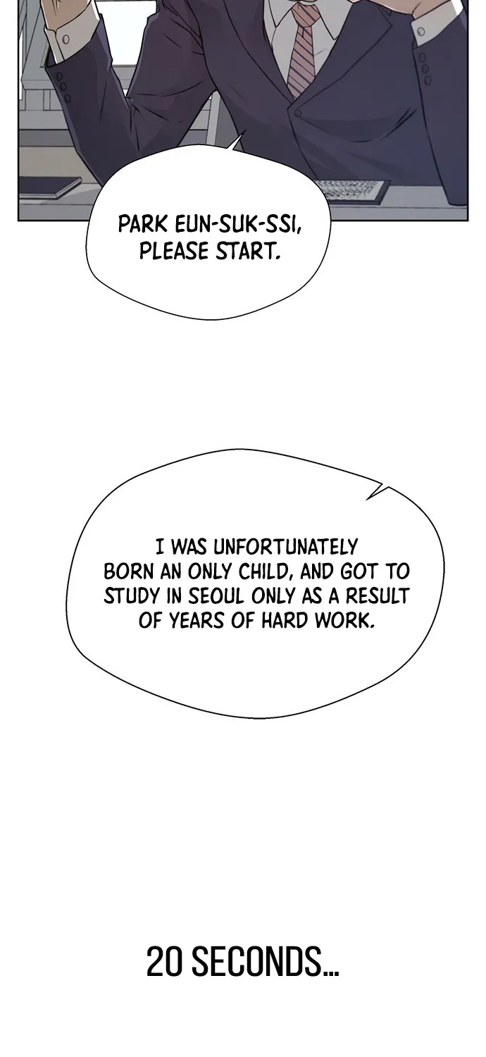 Chapter 9 — page 9