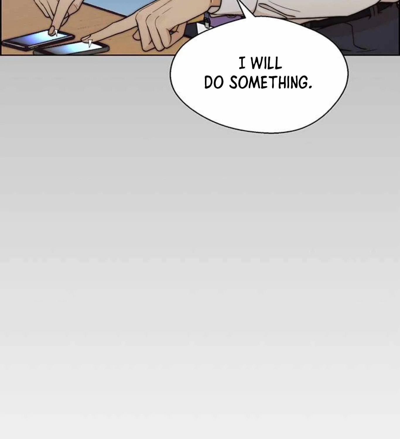 Chapter 81 — page 105