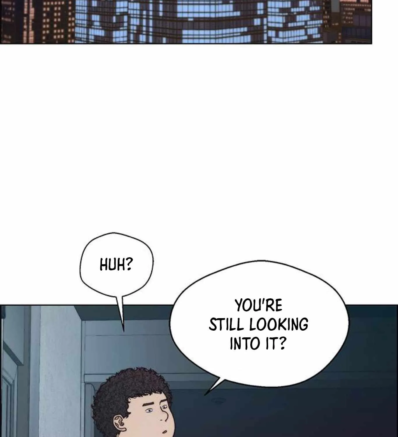 Chapter 81 — page 107