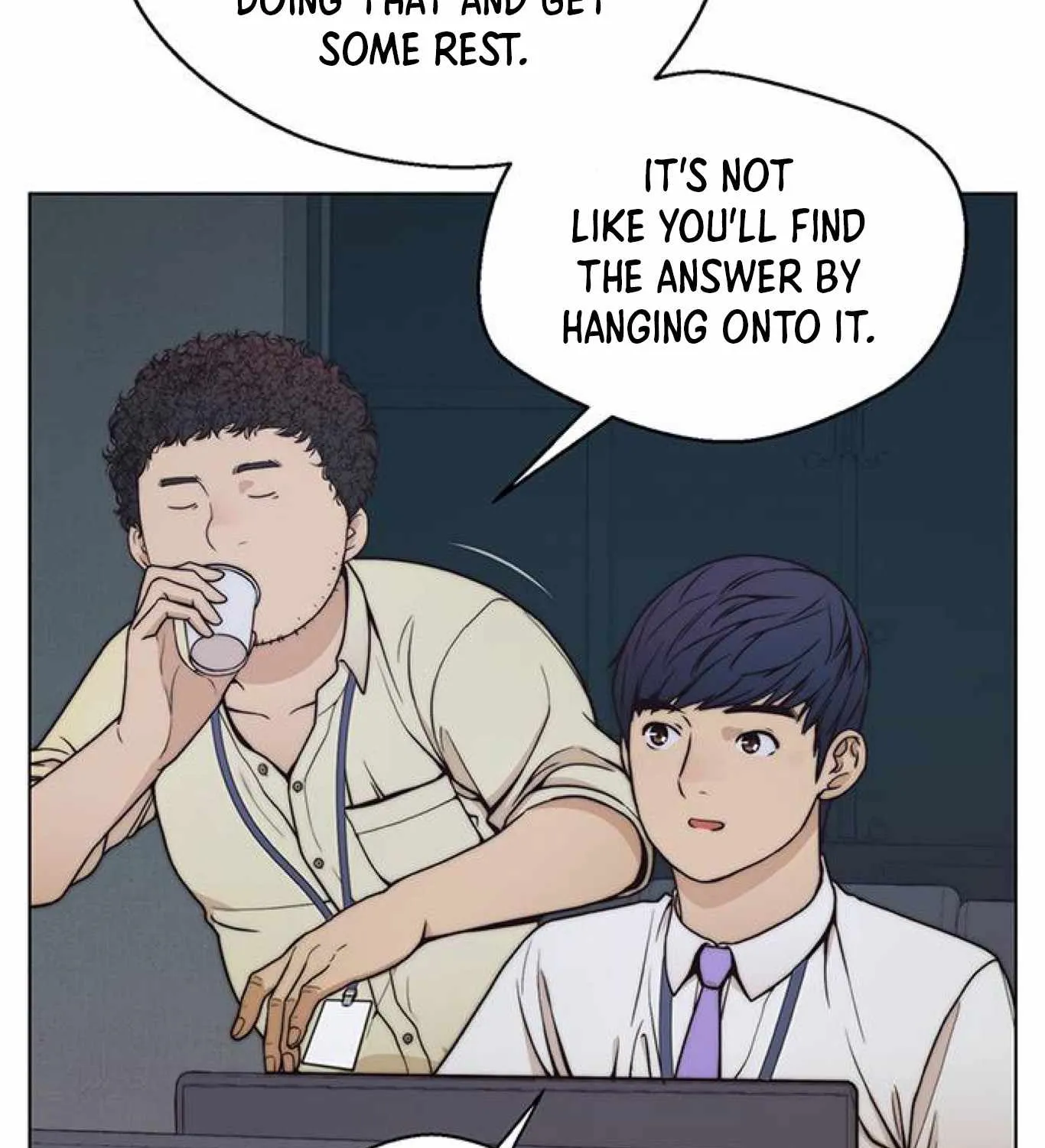 Chapter 81 — page 109