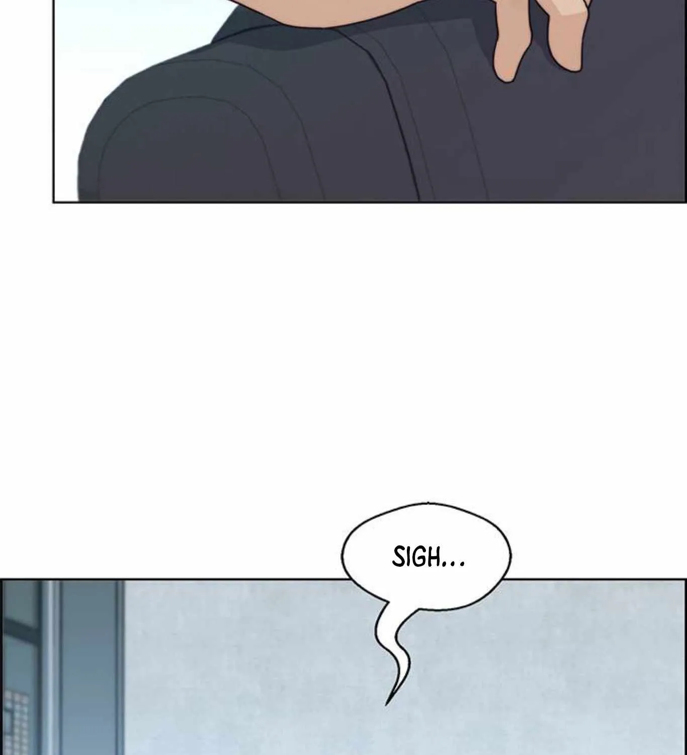 Chapter 81 — page 11