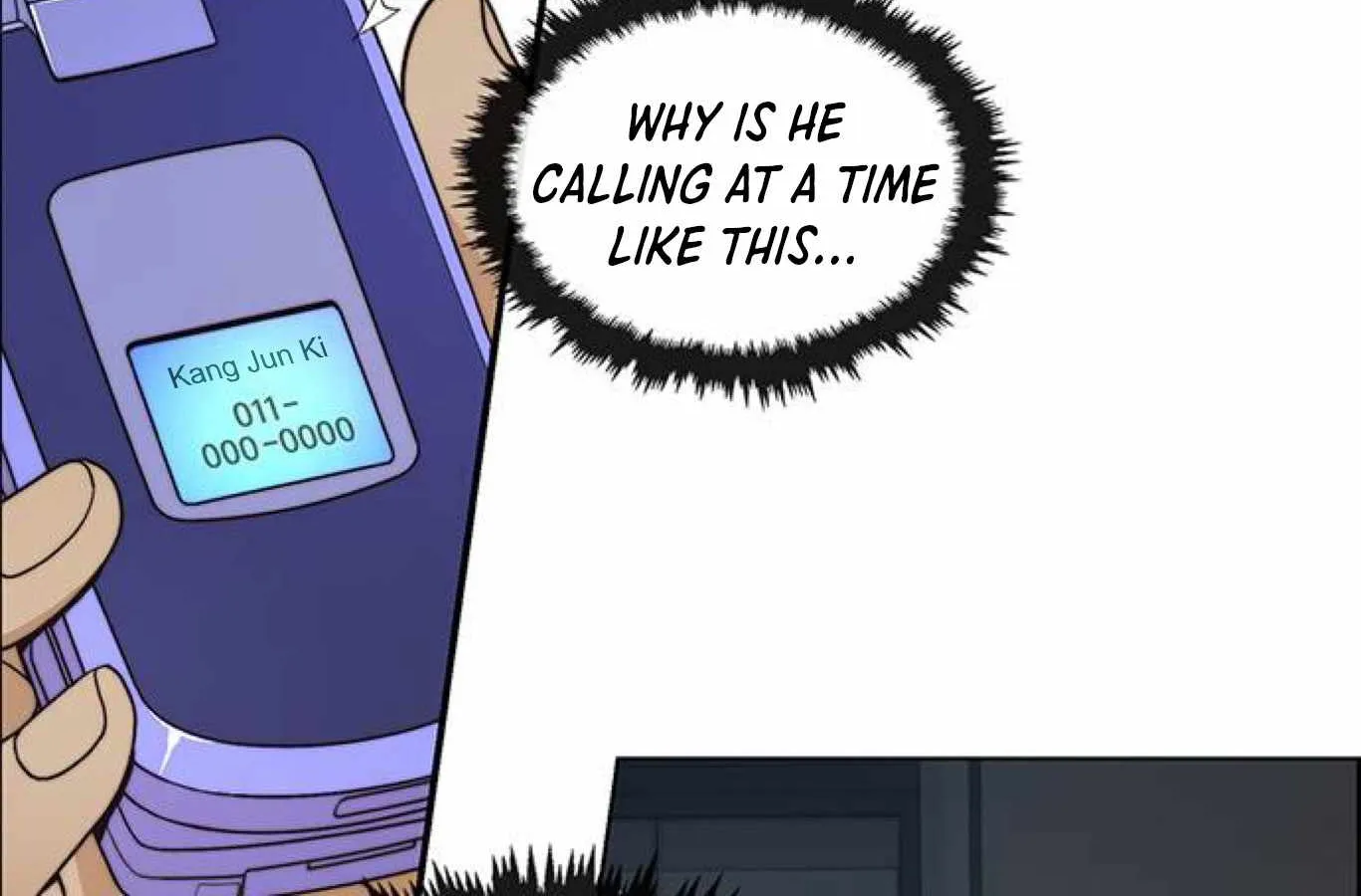 Chapter 81 — page 112