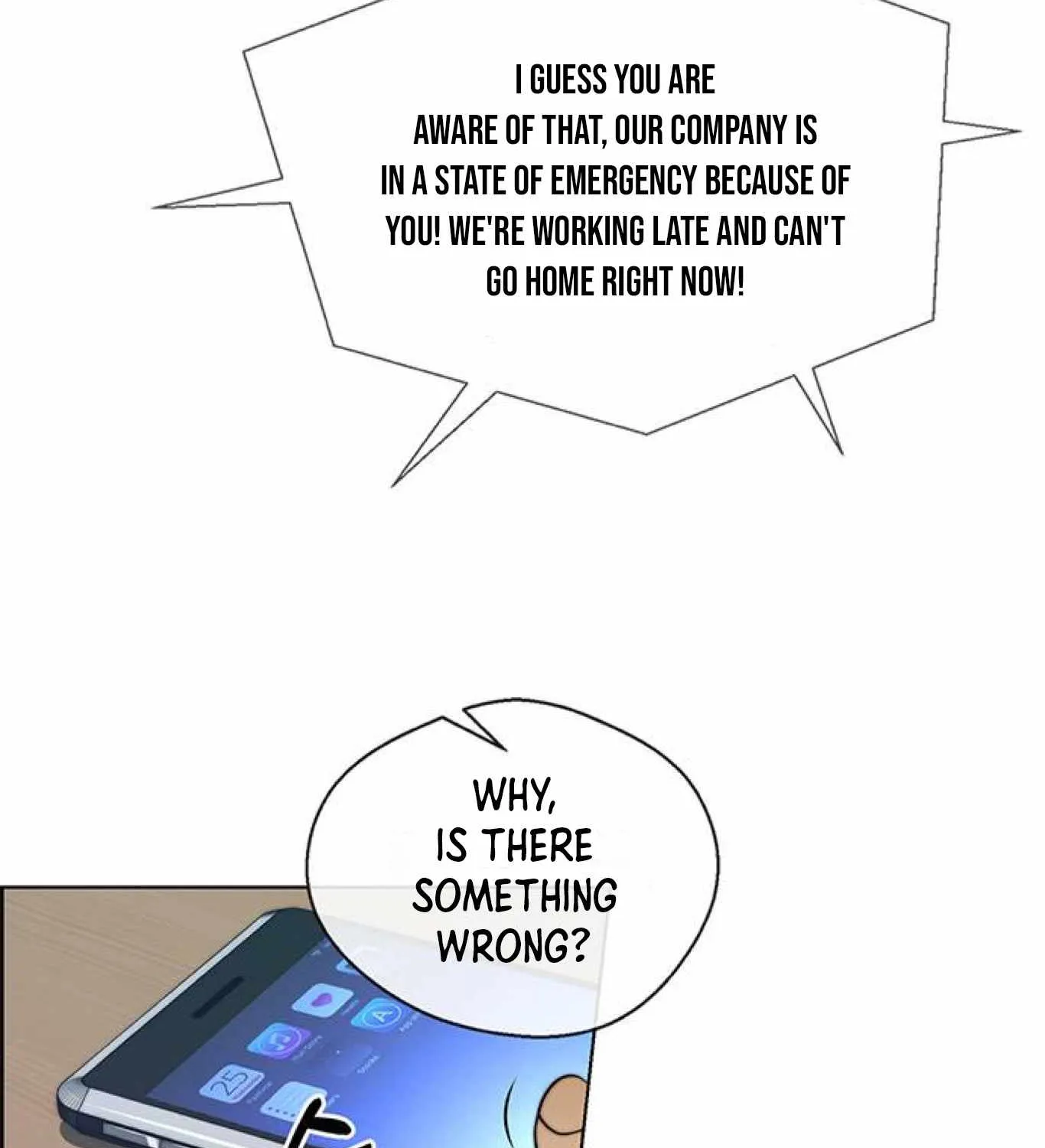 Chapter 81 — page 118