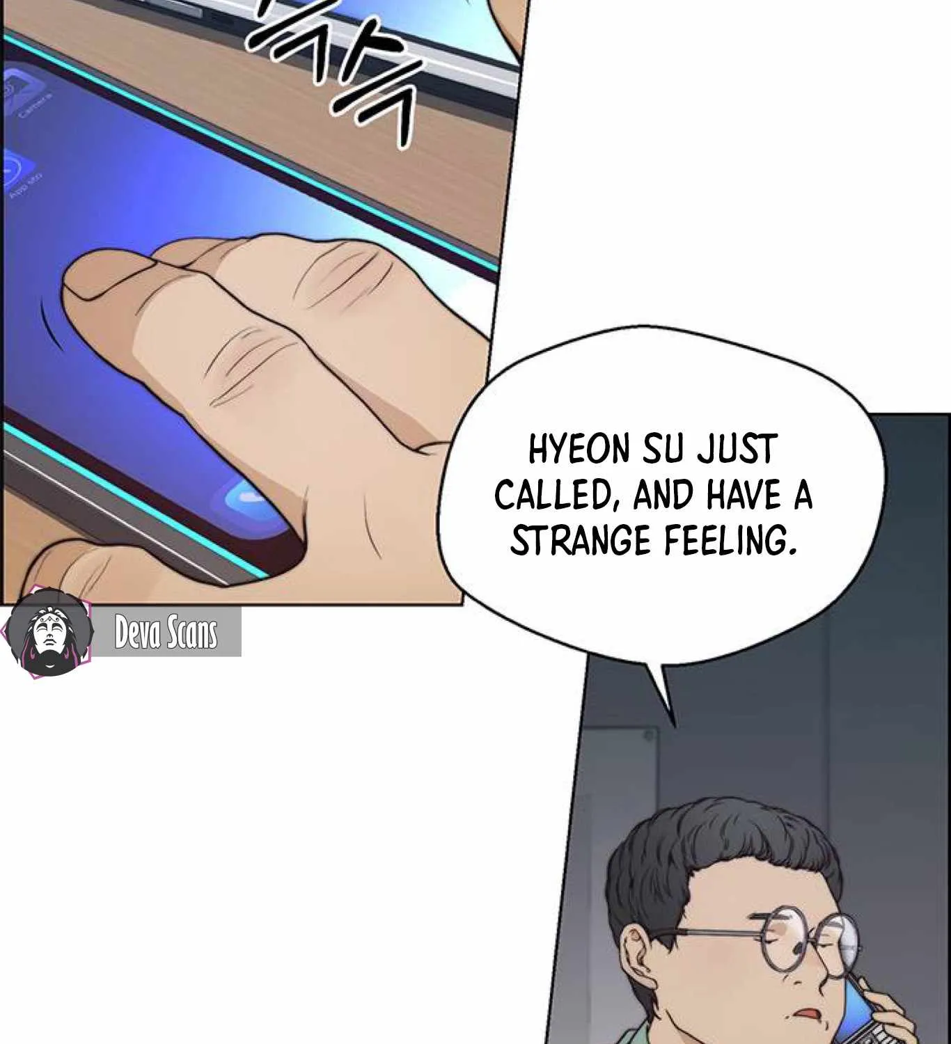 Chapter 81 — page 119