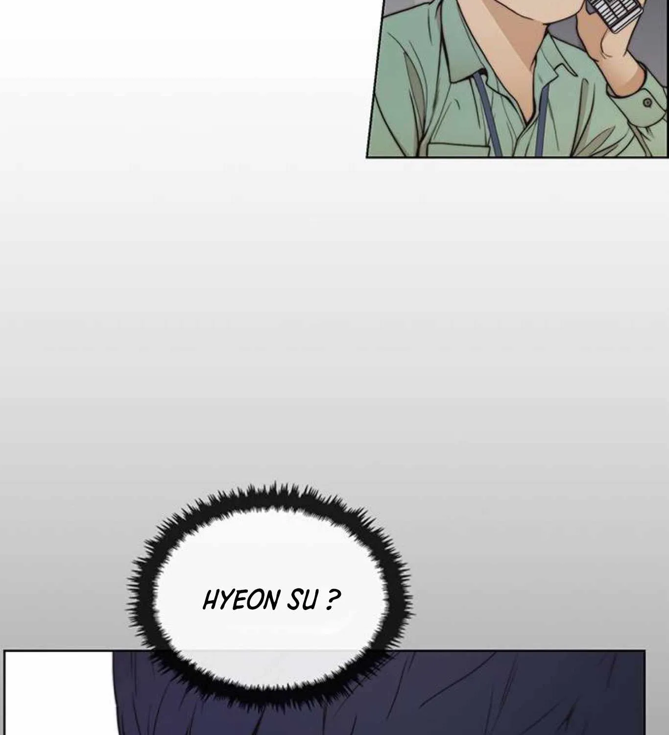 Chapter 81 — page 120