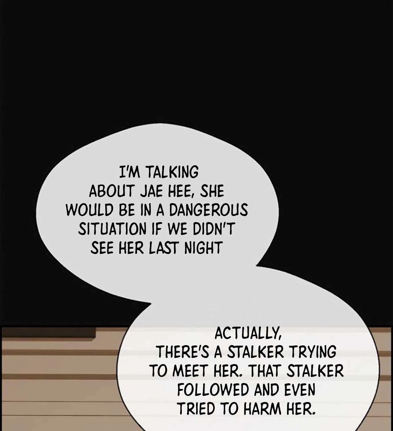 Chapter 81 — page 123