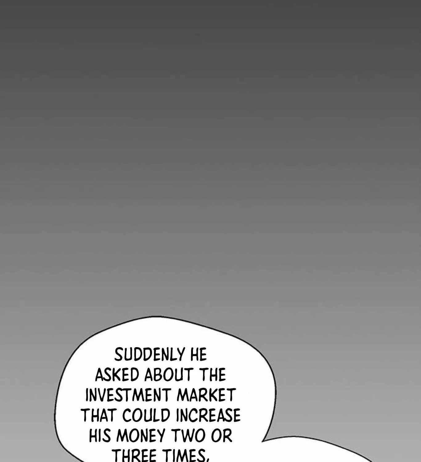 Chapter 81 — page 126