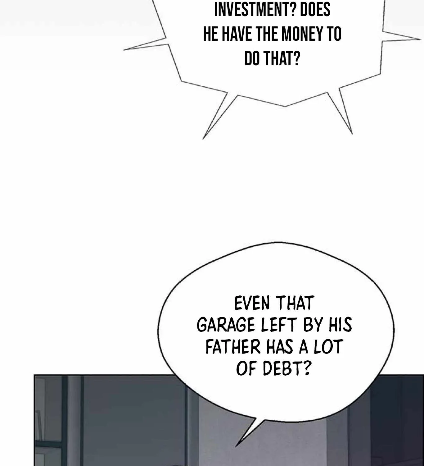 Chapter 81 — page 128