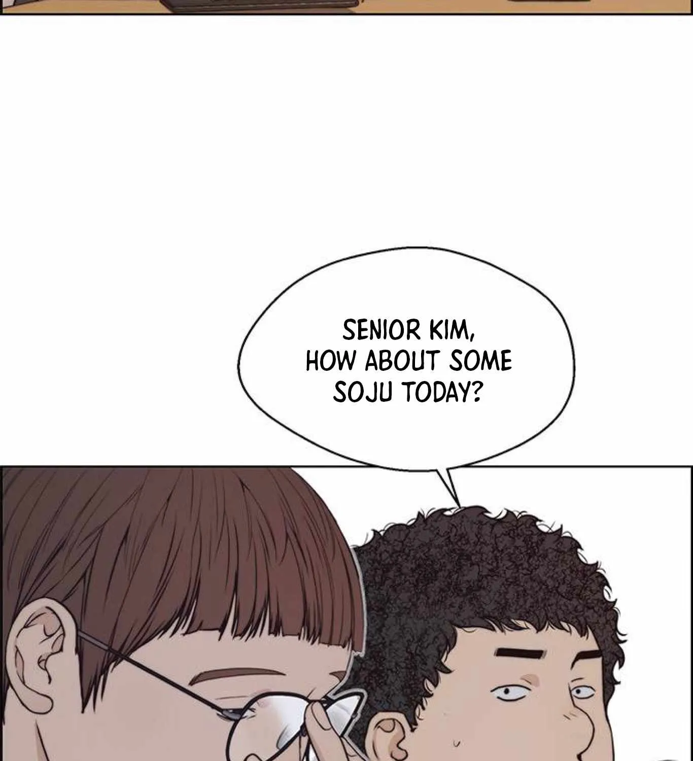 Chapter 81 — page 13
