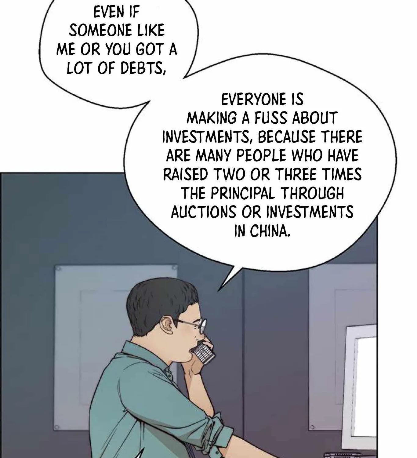 Chapter 81 — page 130