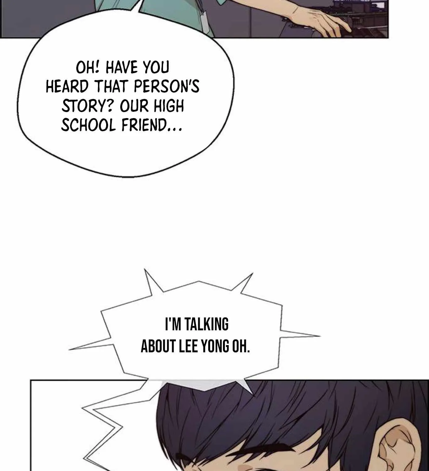Chapter 81 — page 131