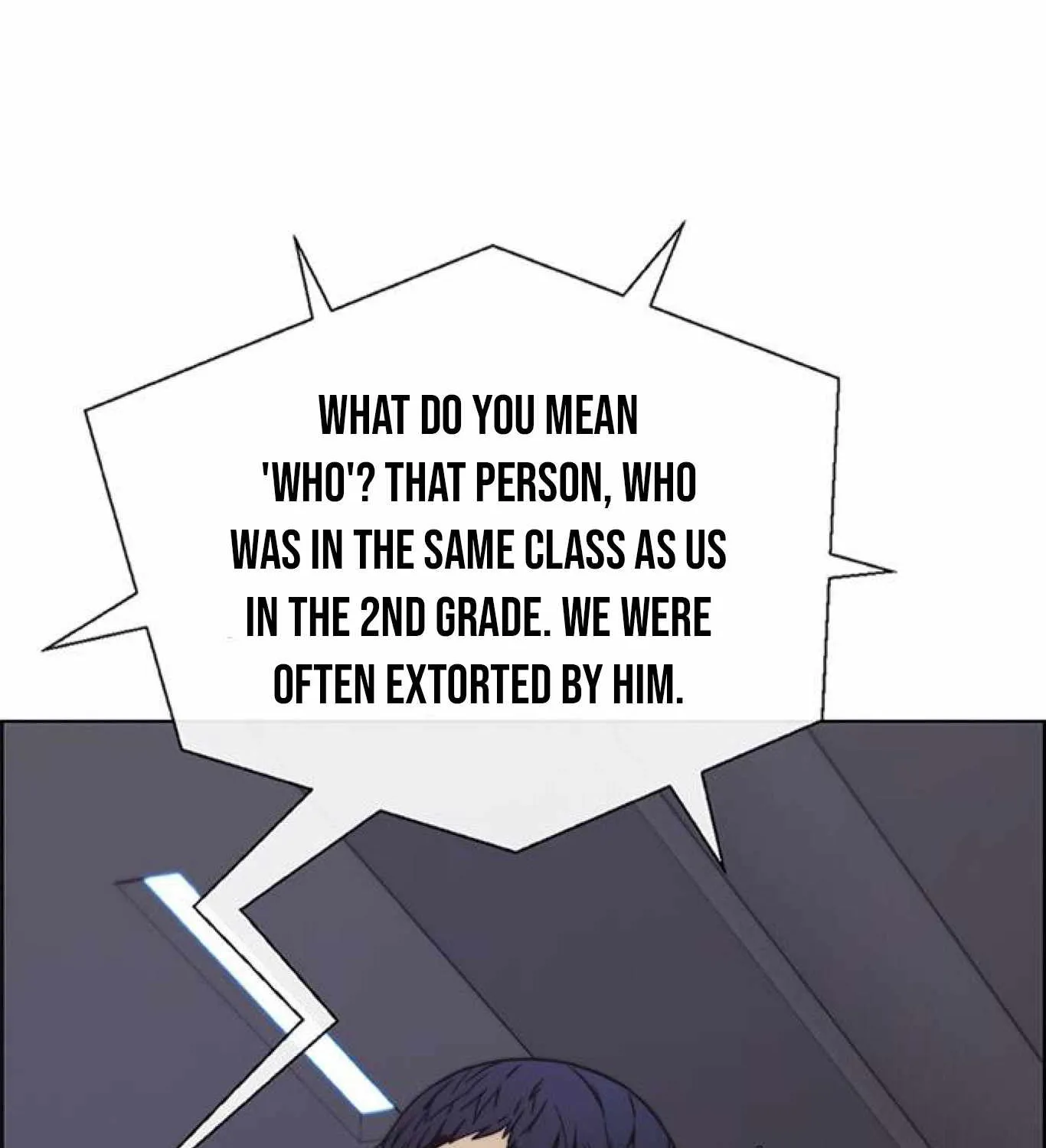 Chapter 81 — page 134
