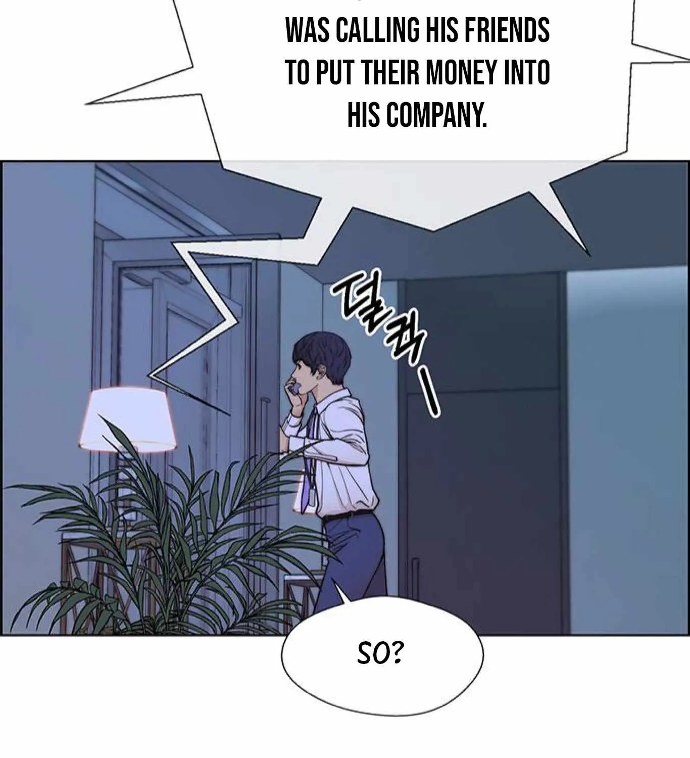 Chapter 81 — page 137