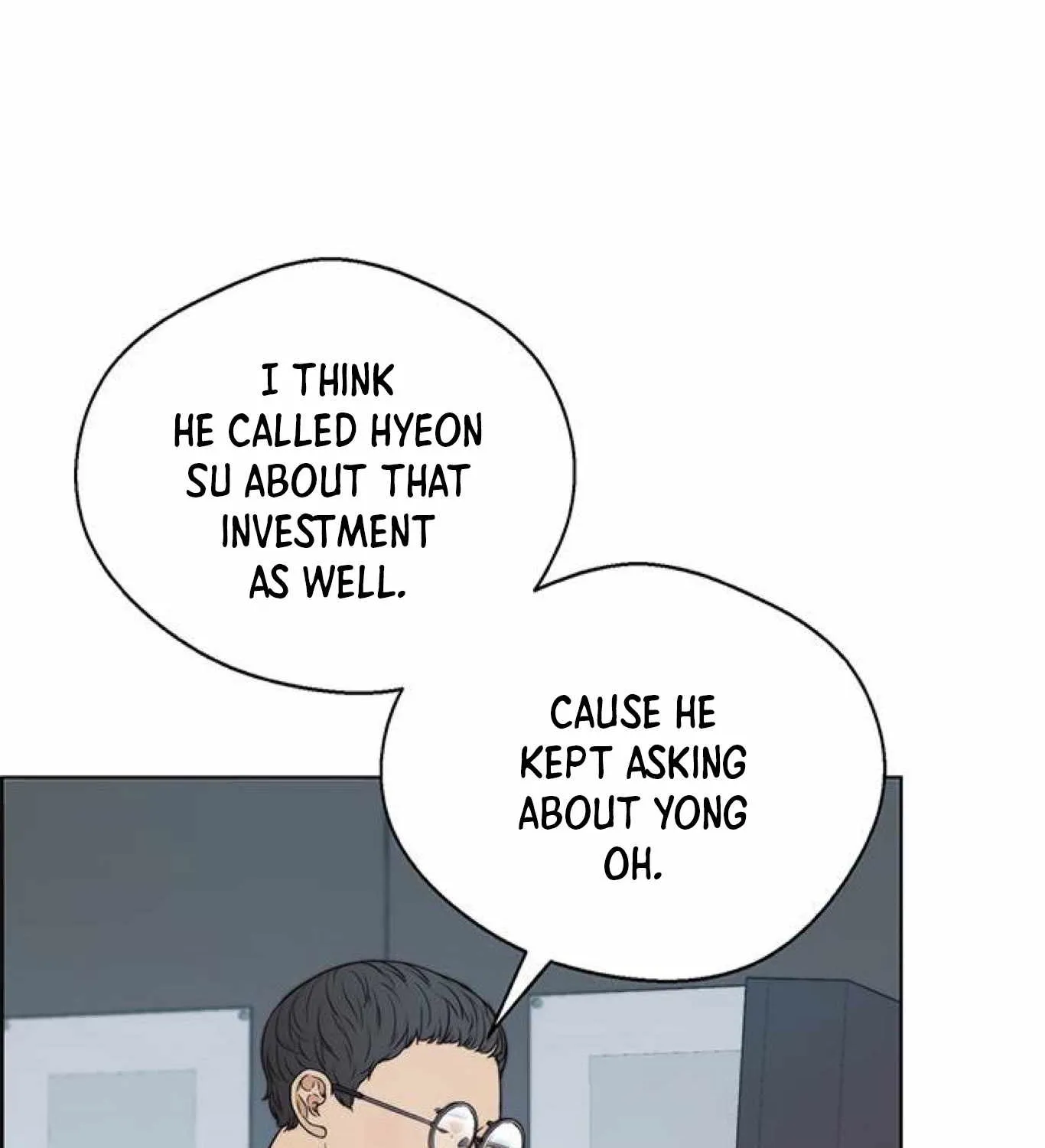 Chapter 81 — page 138