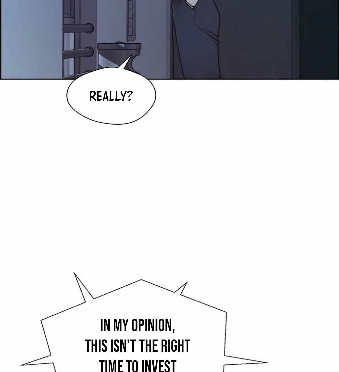 Chapter 81 — page 141