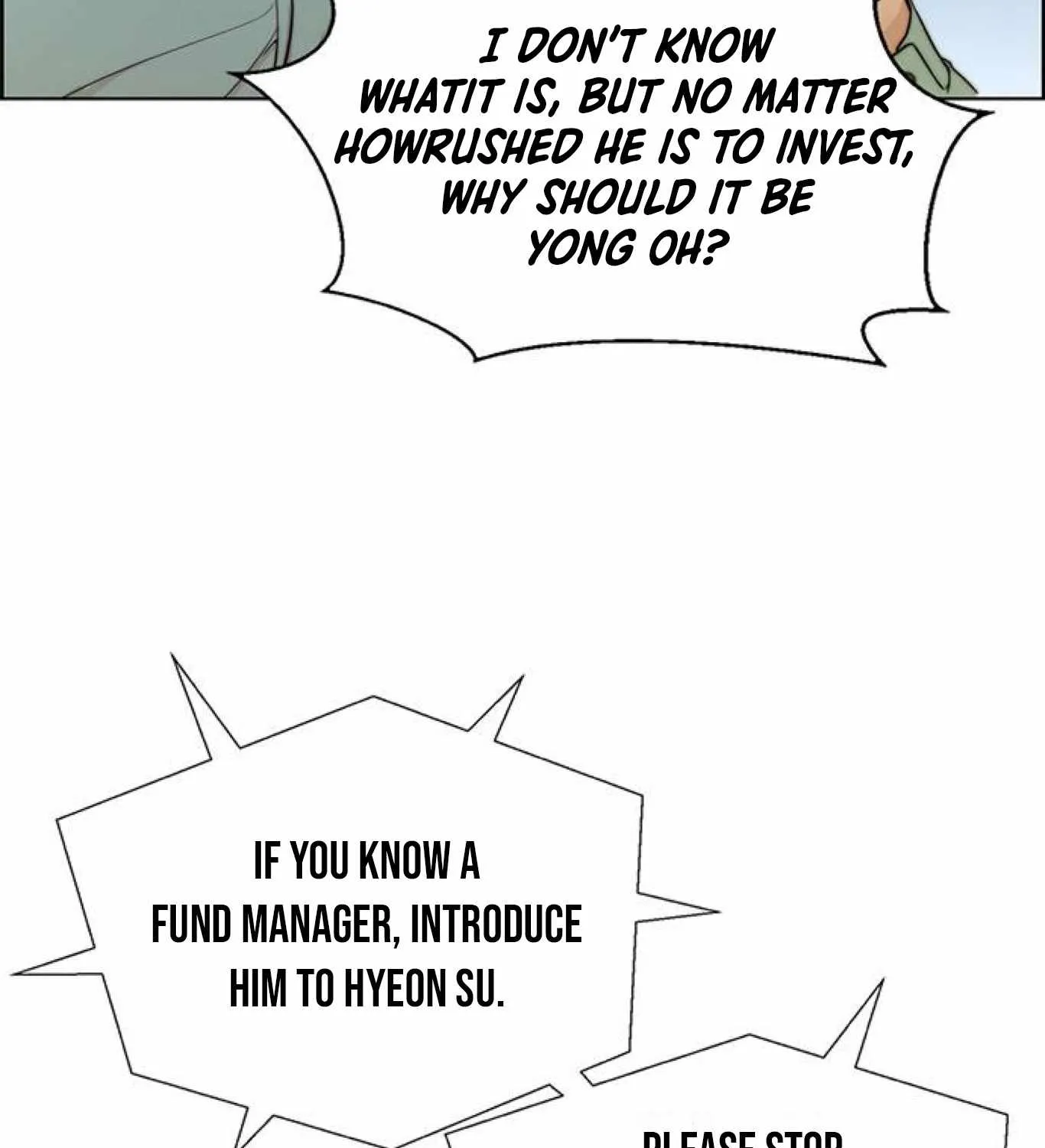 Chapter 81 — page 143