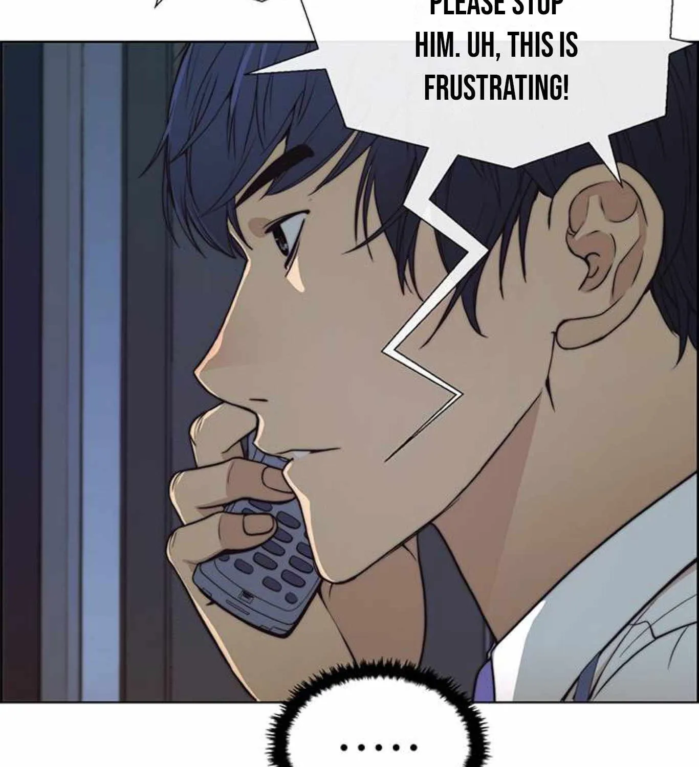 Chapter 81 — page 144