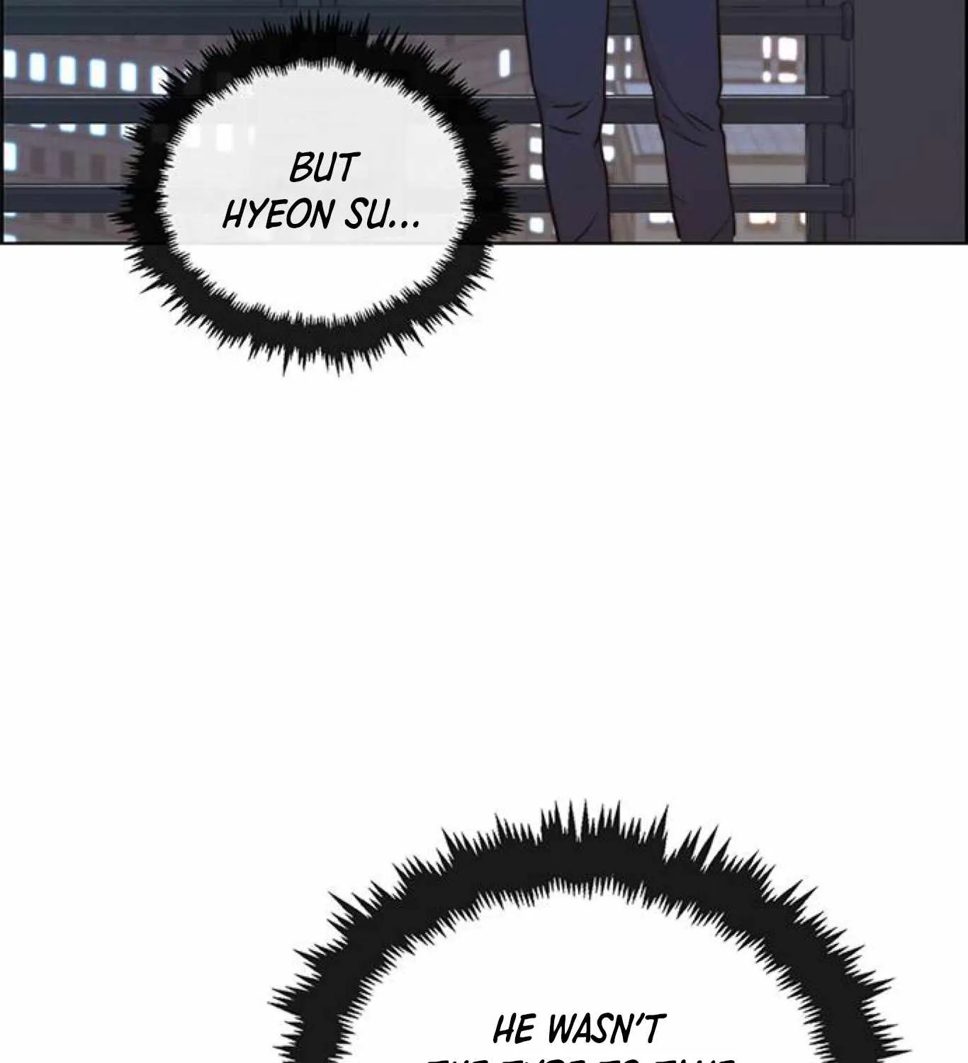 Chapter 81 — page 150