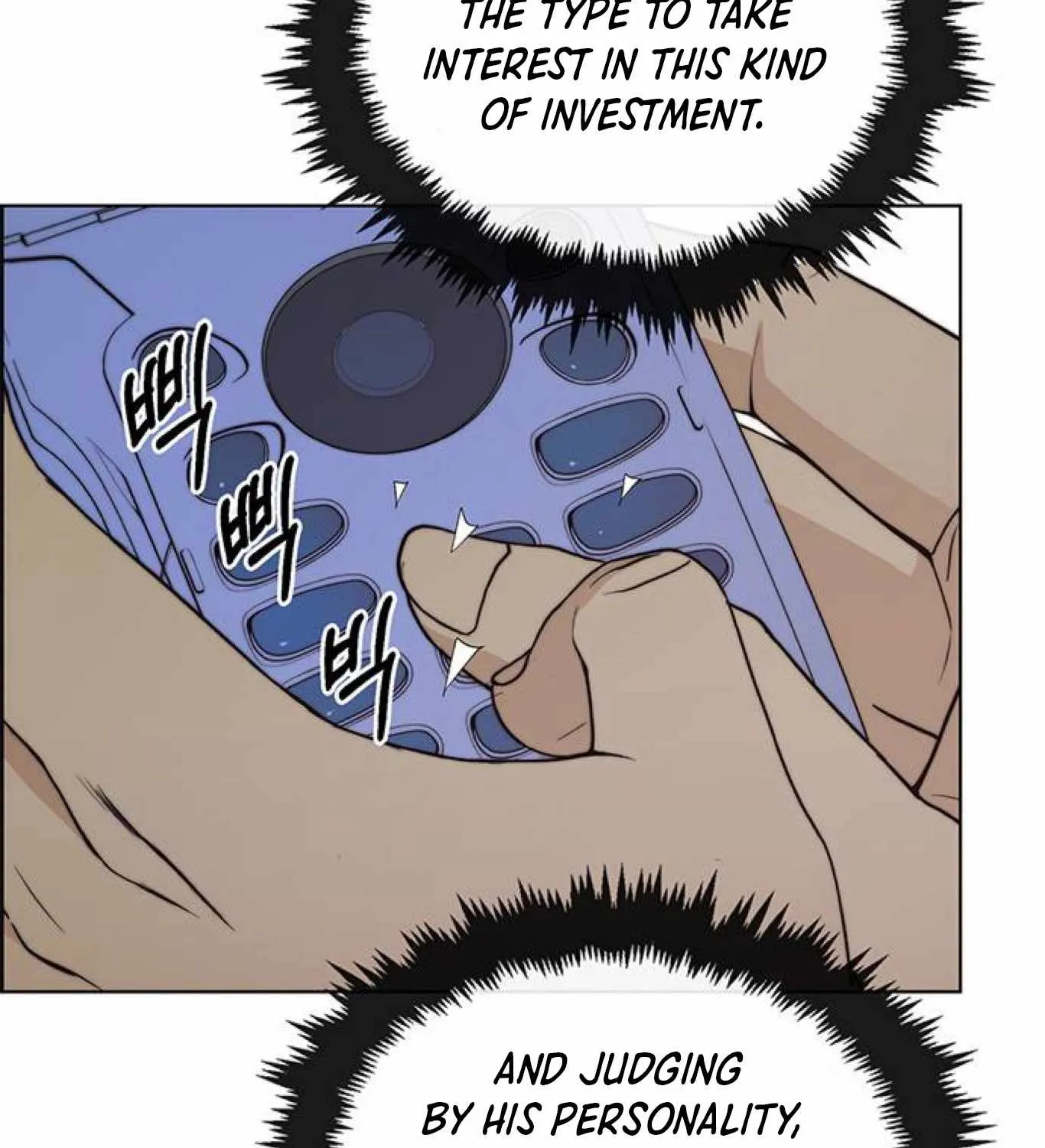 Chapter 81 — page 151