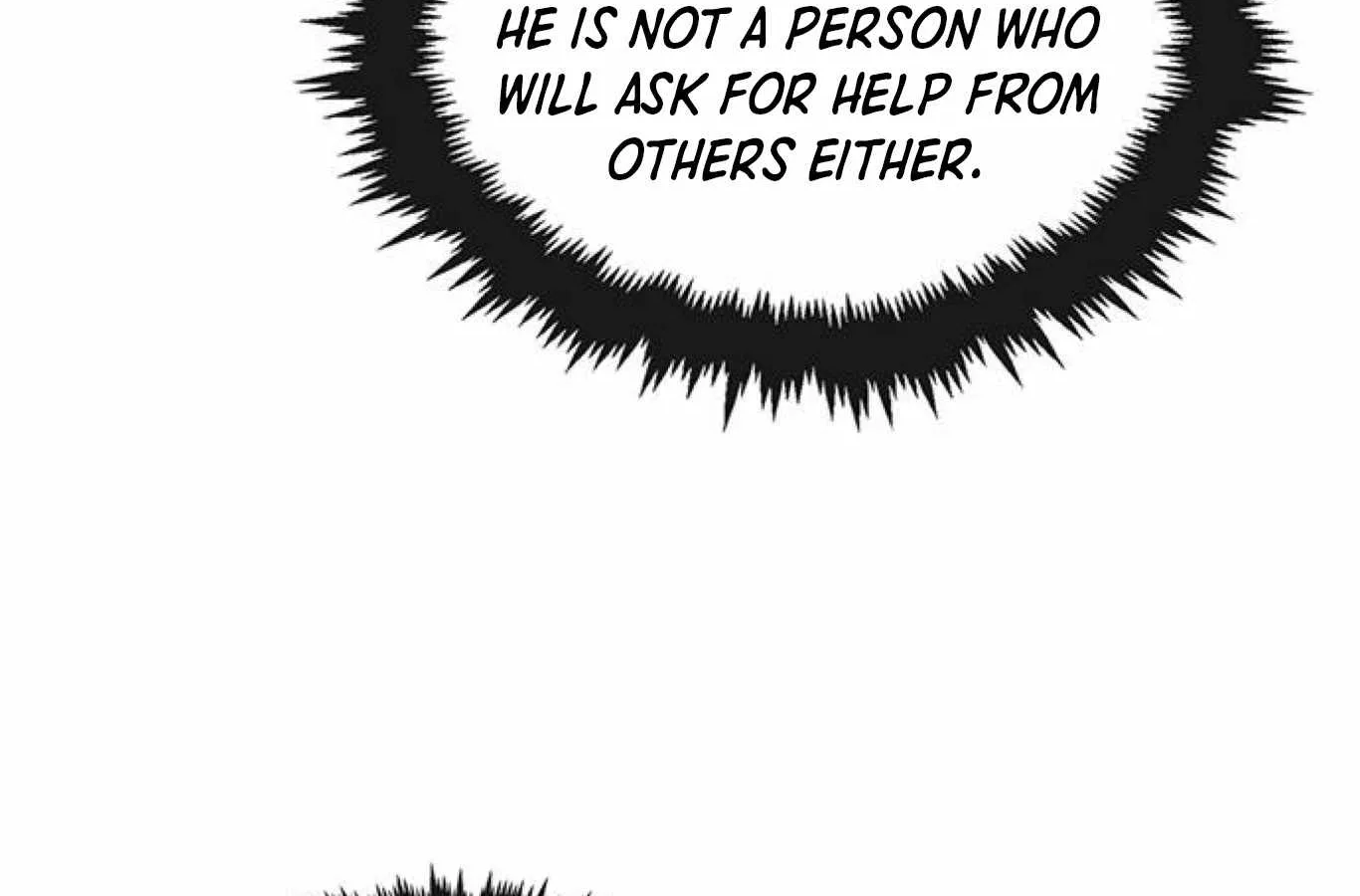 Chapter 81 — page 152