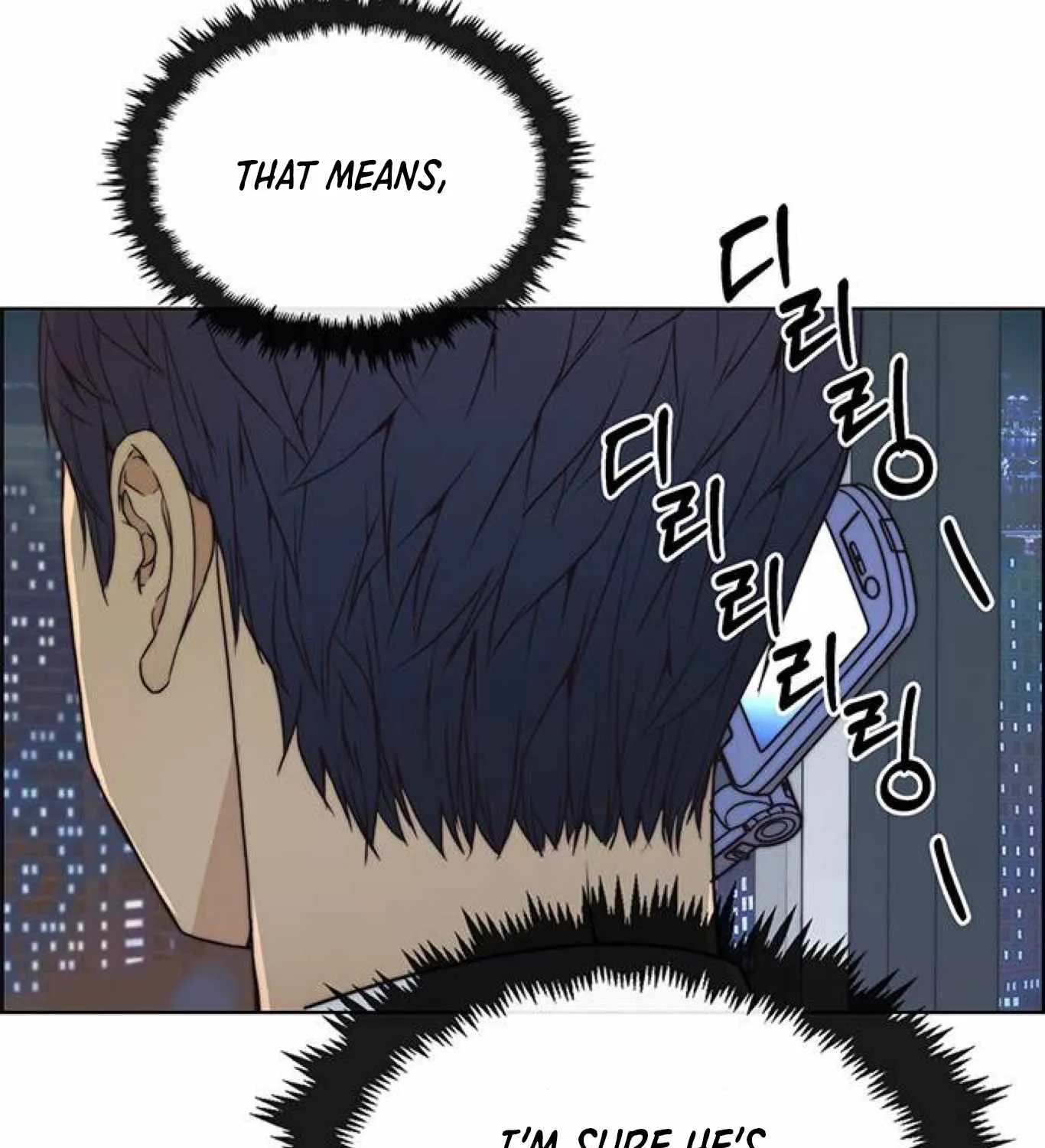 Chapter 81 — page 153