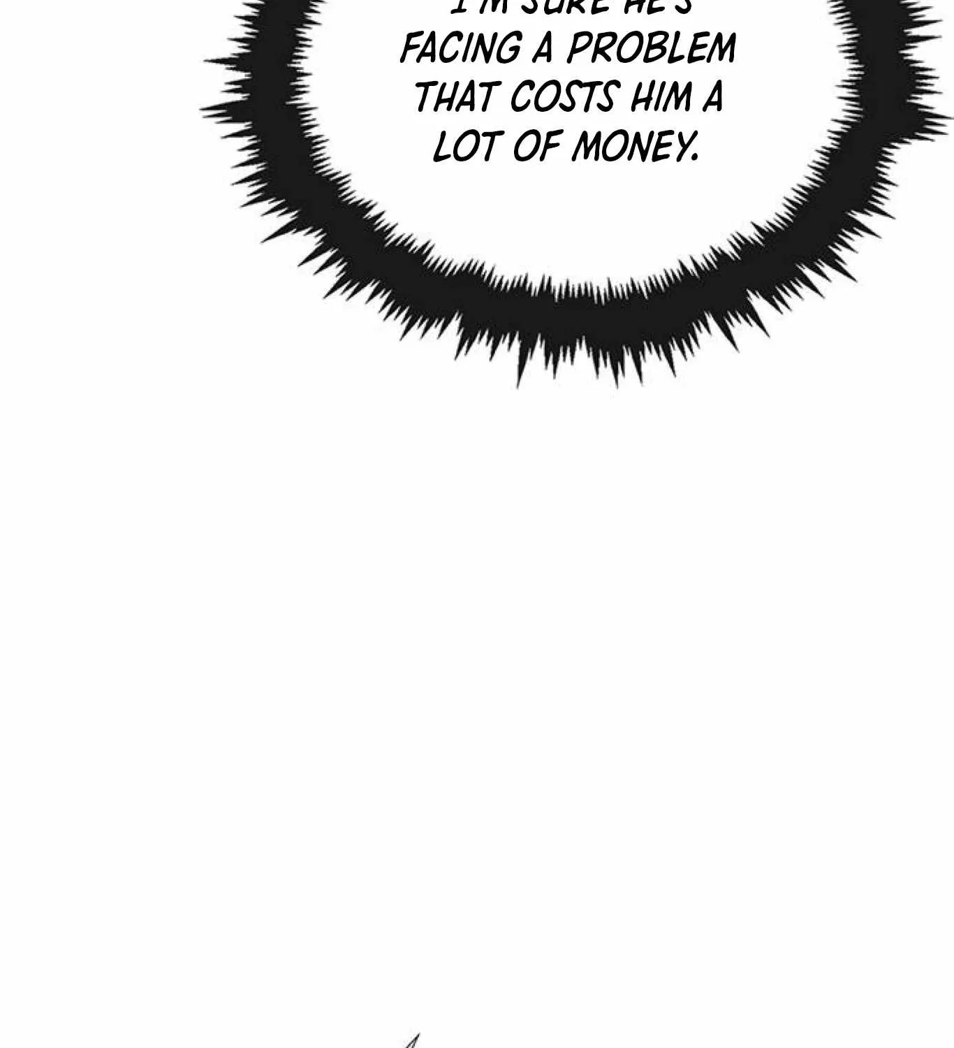 Chapter 81 — page 154