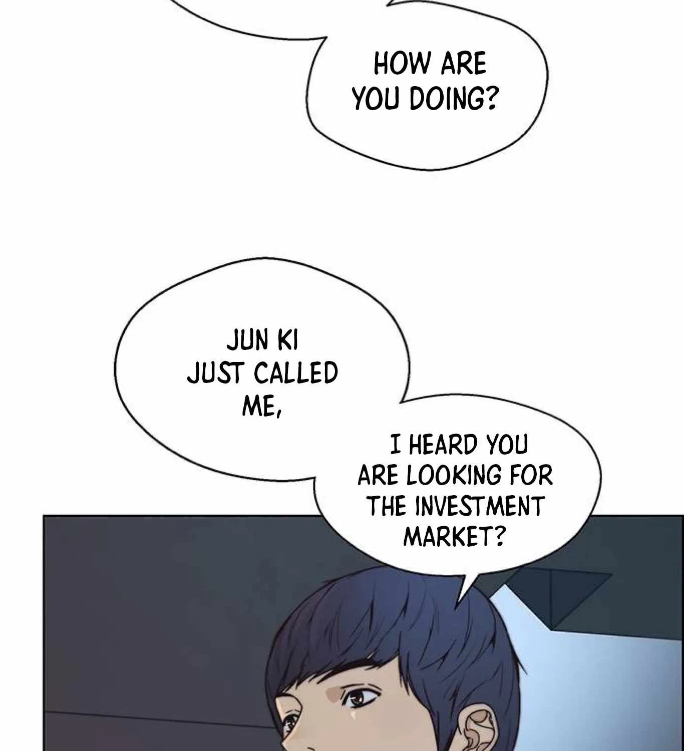Chapter 81 — page 156