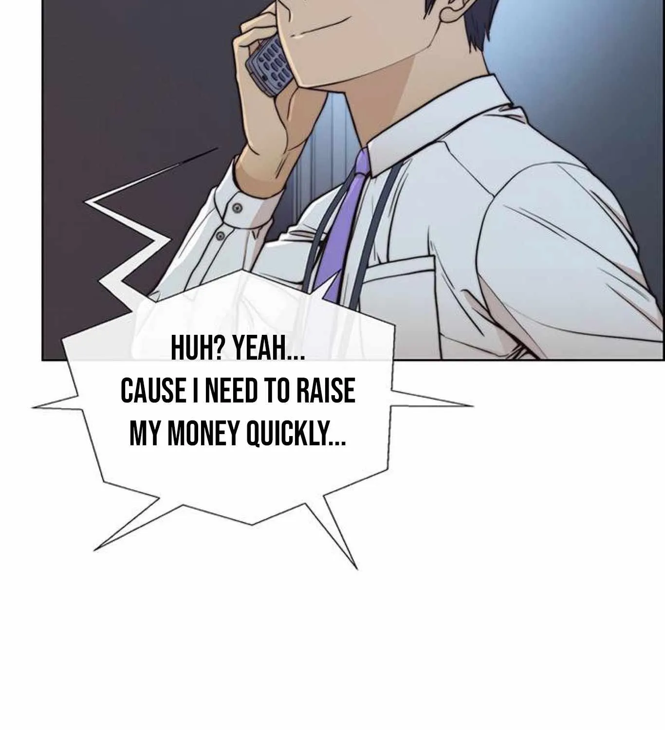Chapter 81 — page 157