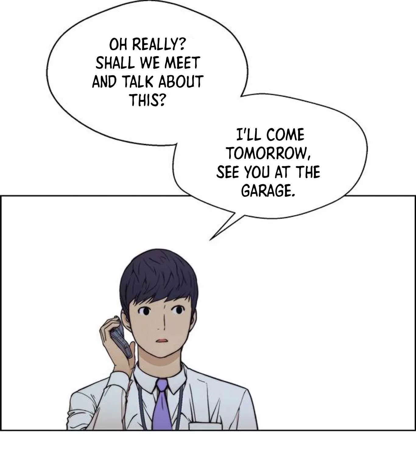 Chapter 81 — page 159