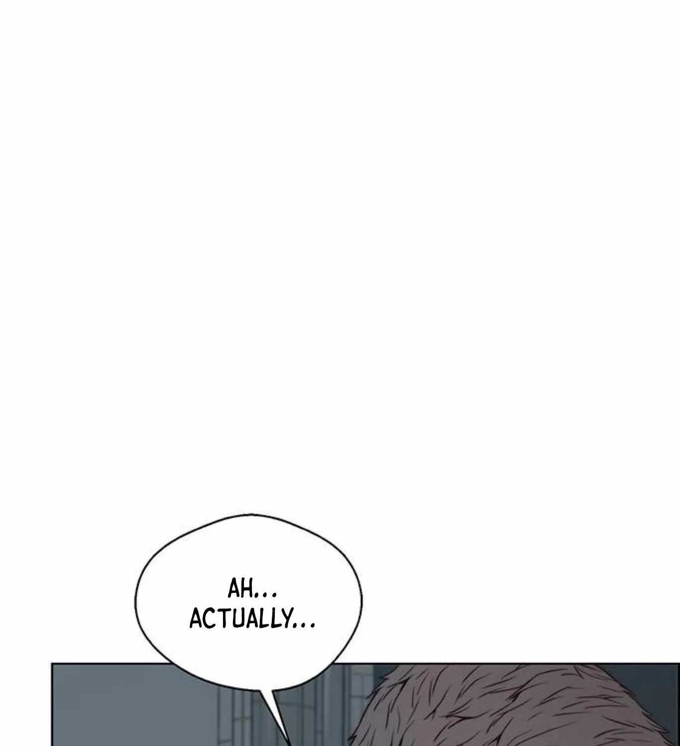 Chapter 81 — page 160