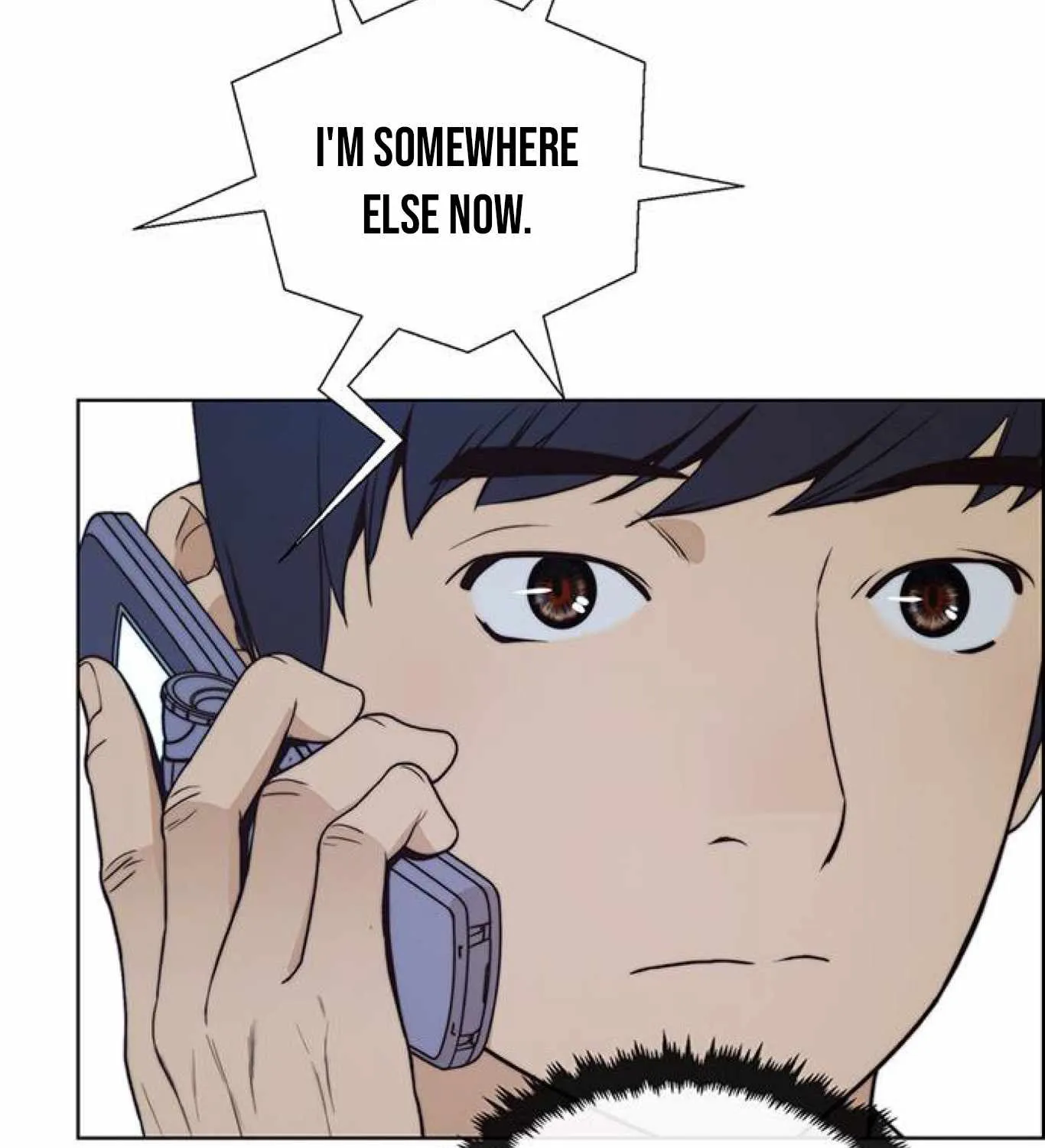 Chapter 81 — page 163