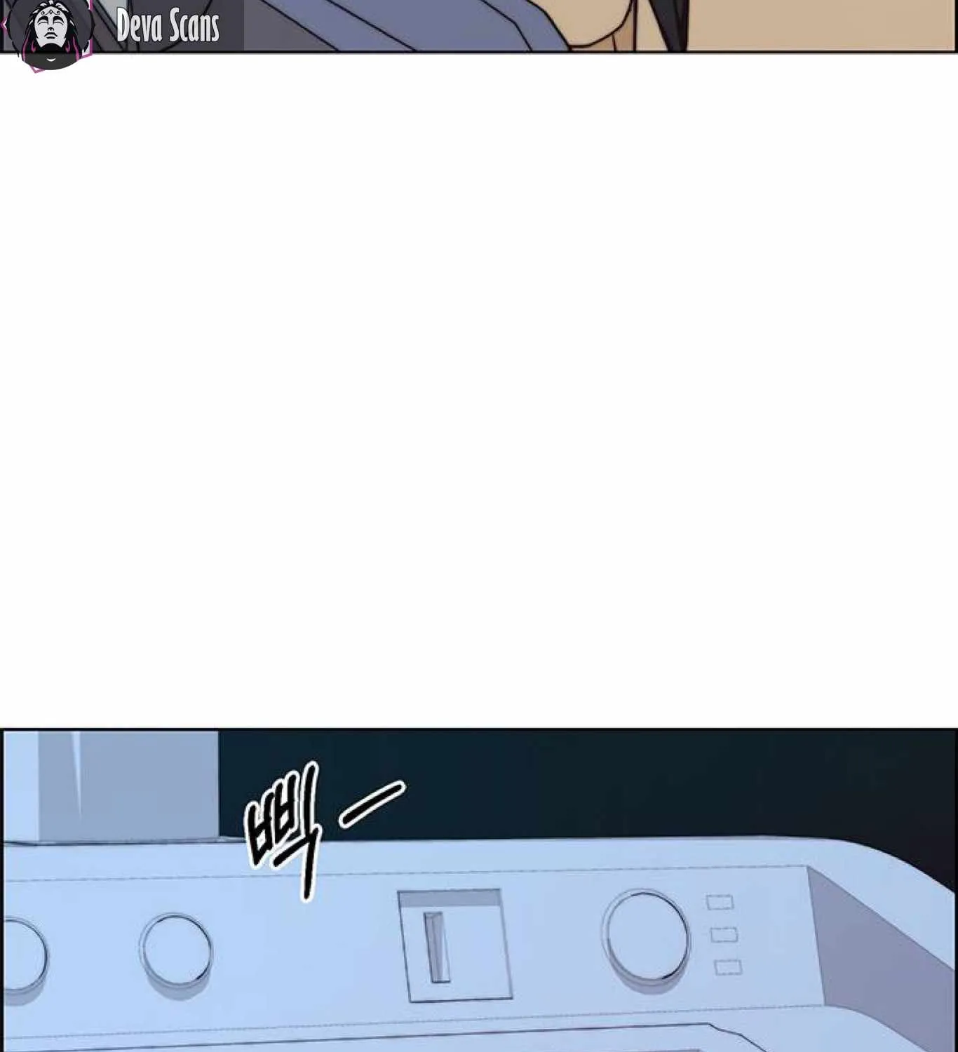 Chapter 81 — page 165