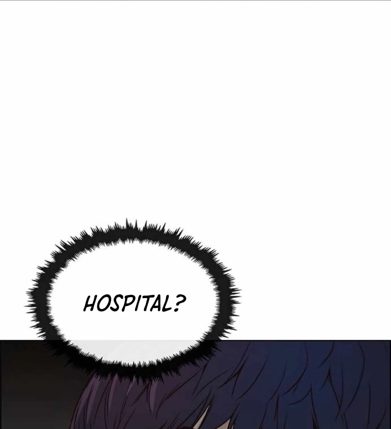 Chapter 81 — page 168