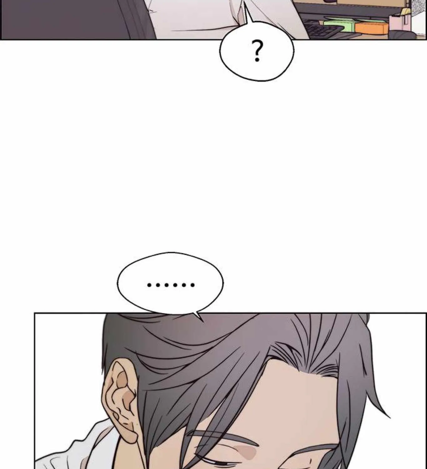 Chapter 81 — page 19