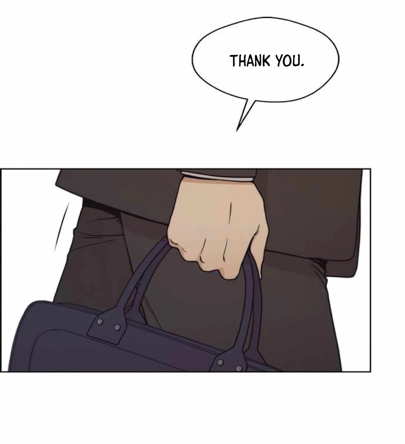 Chapter 81 — page 21