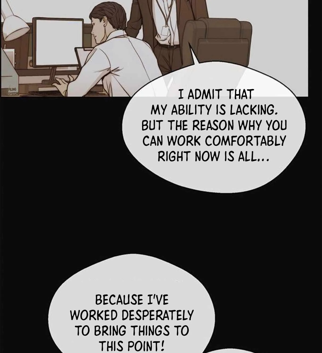 Chapter 81 — page 33