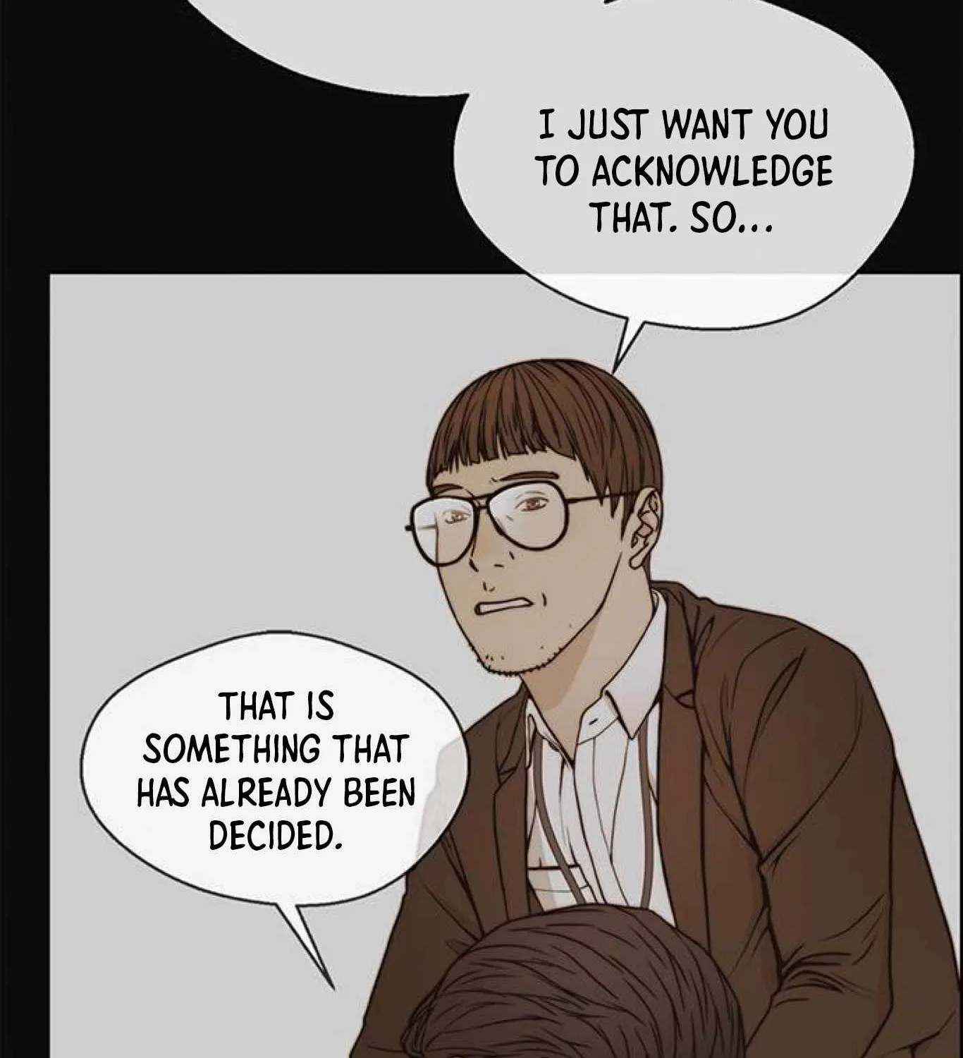 Chapter 81 — page 34