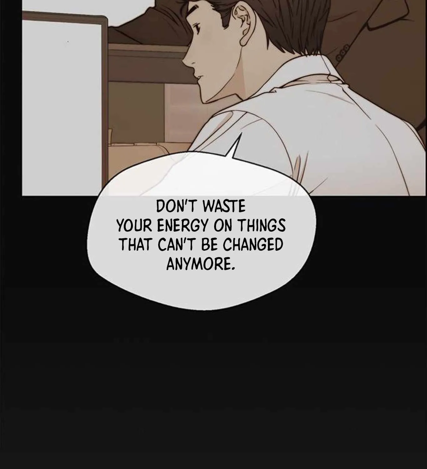 Chapter 81 — page 35