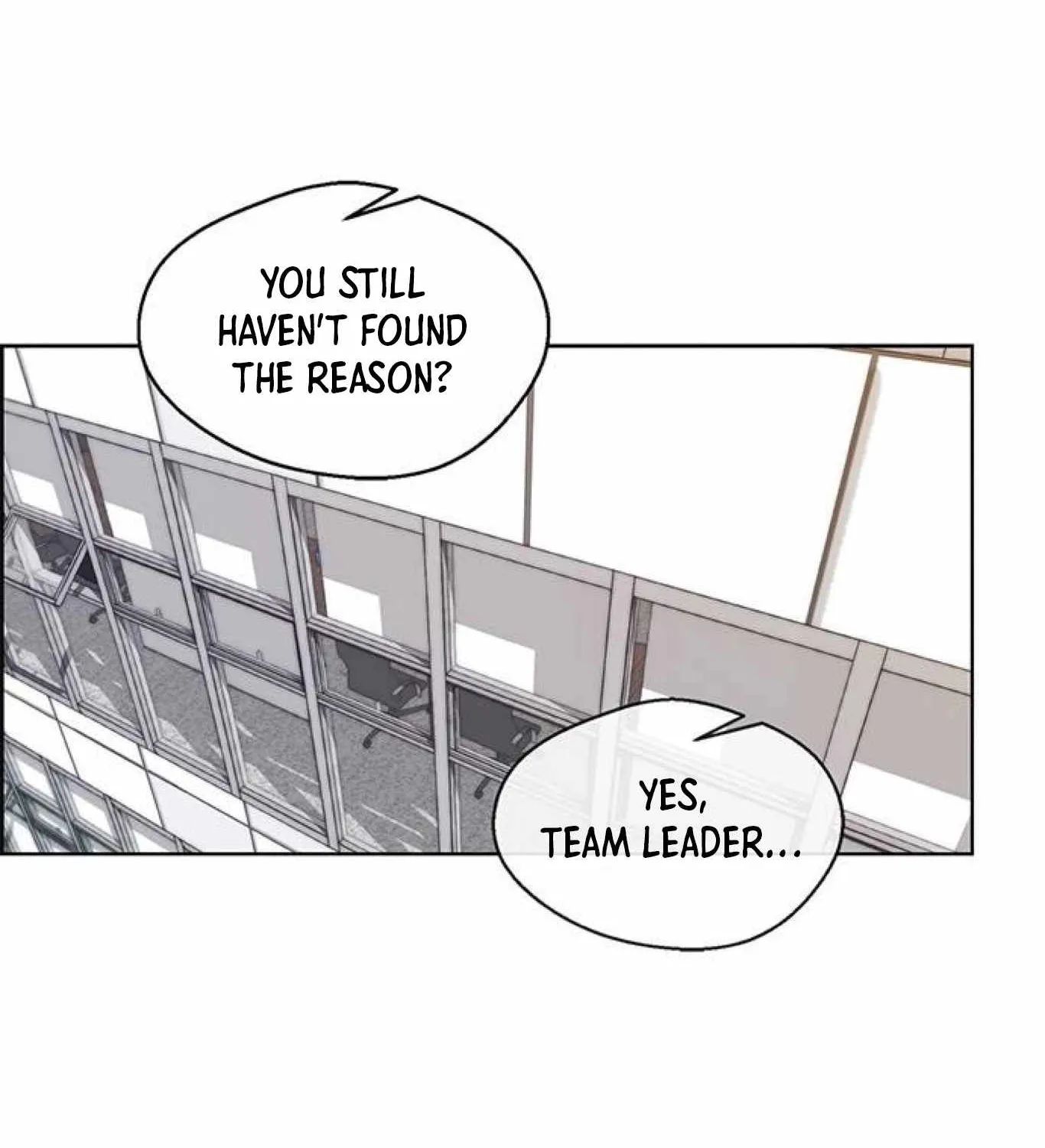 Chapter 81 — page 4