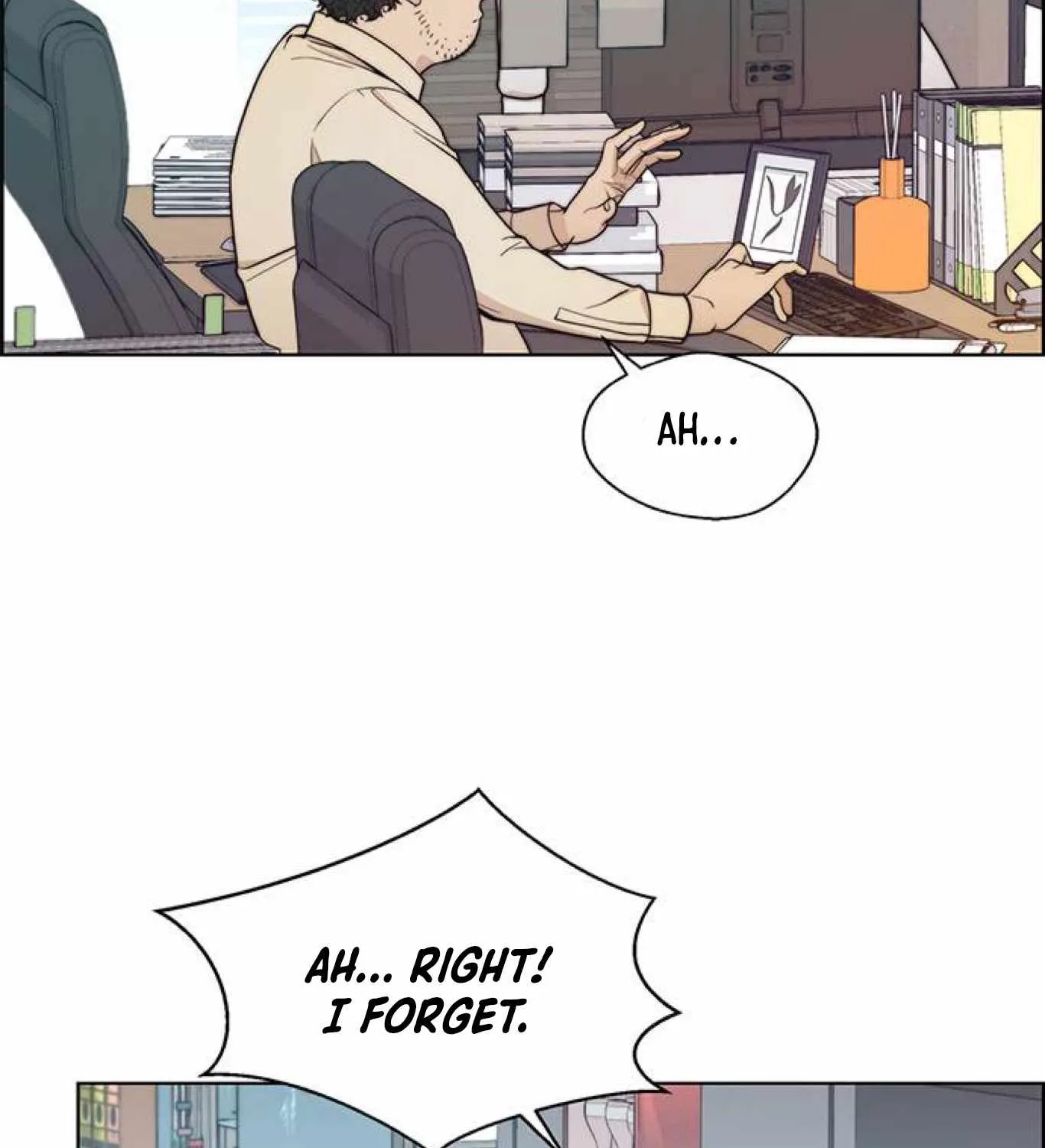Chapter 81 — page 41