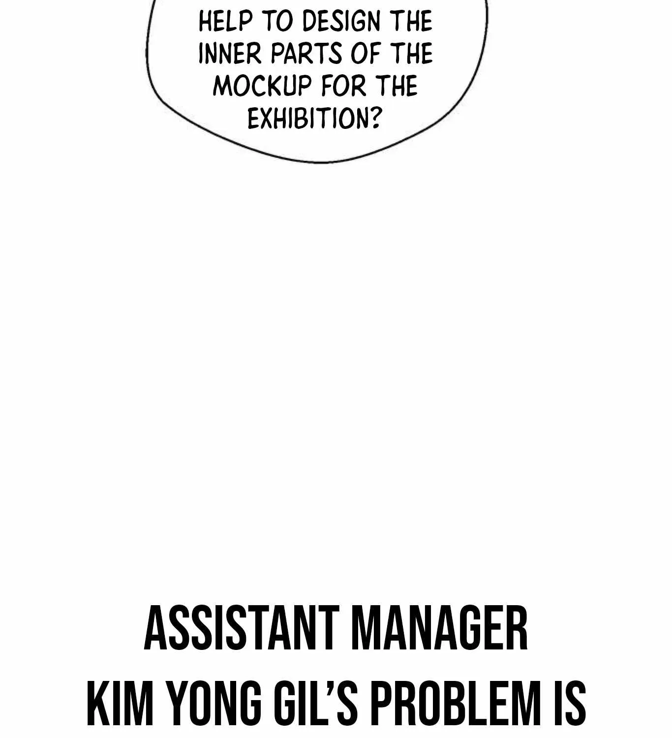 Chapter 81 — page 43
