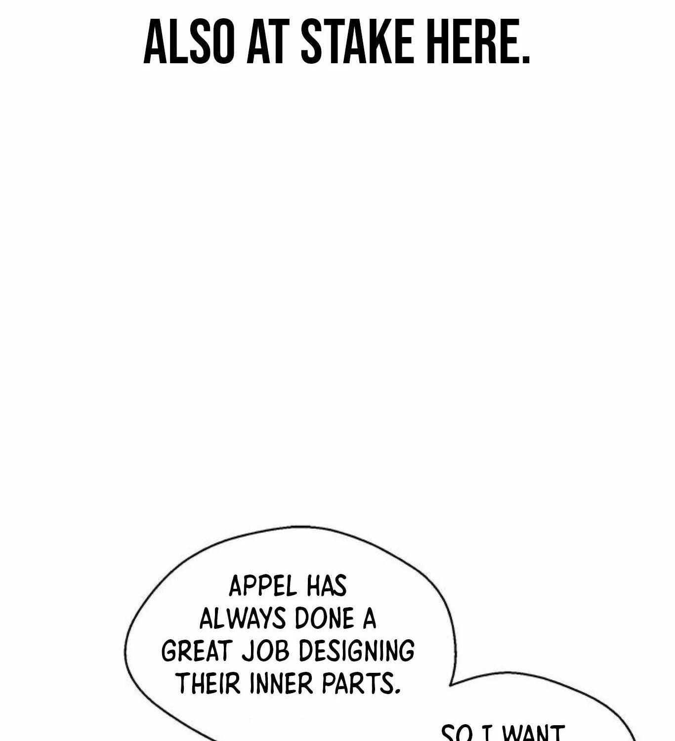 Chapter 81 — page 44