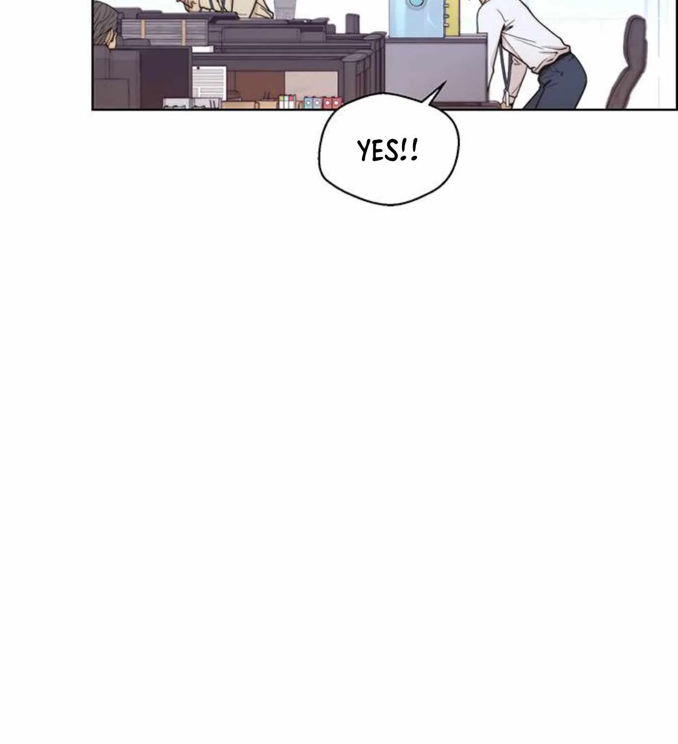 Chapter 81 — page 47