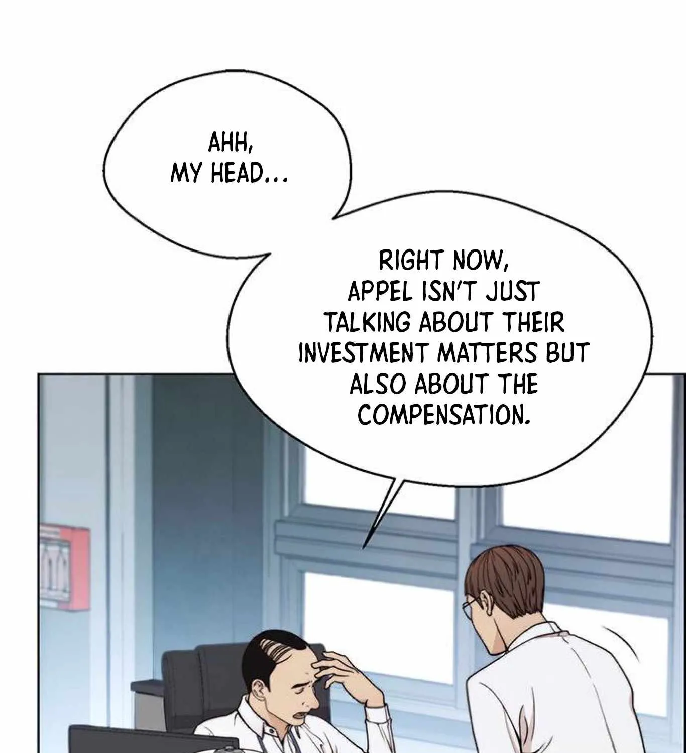 Chapter 81 — page 5